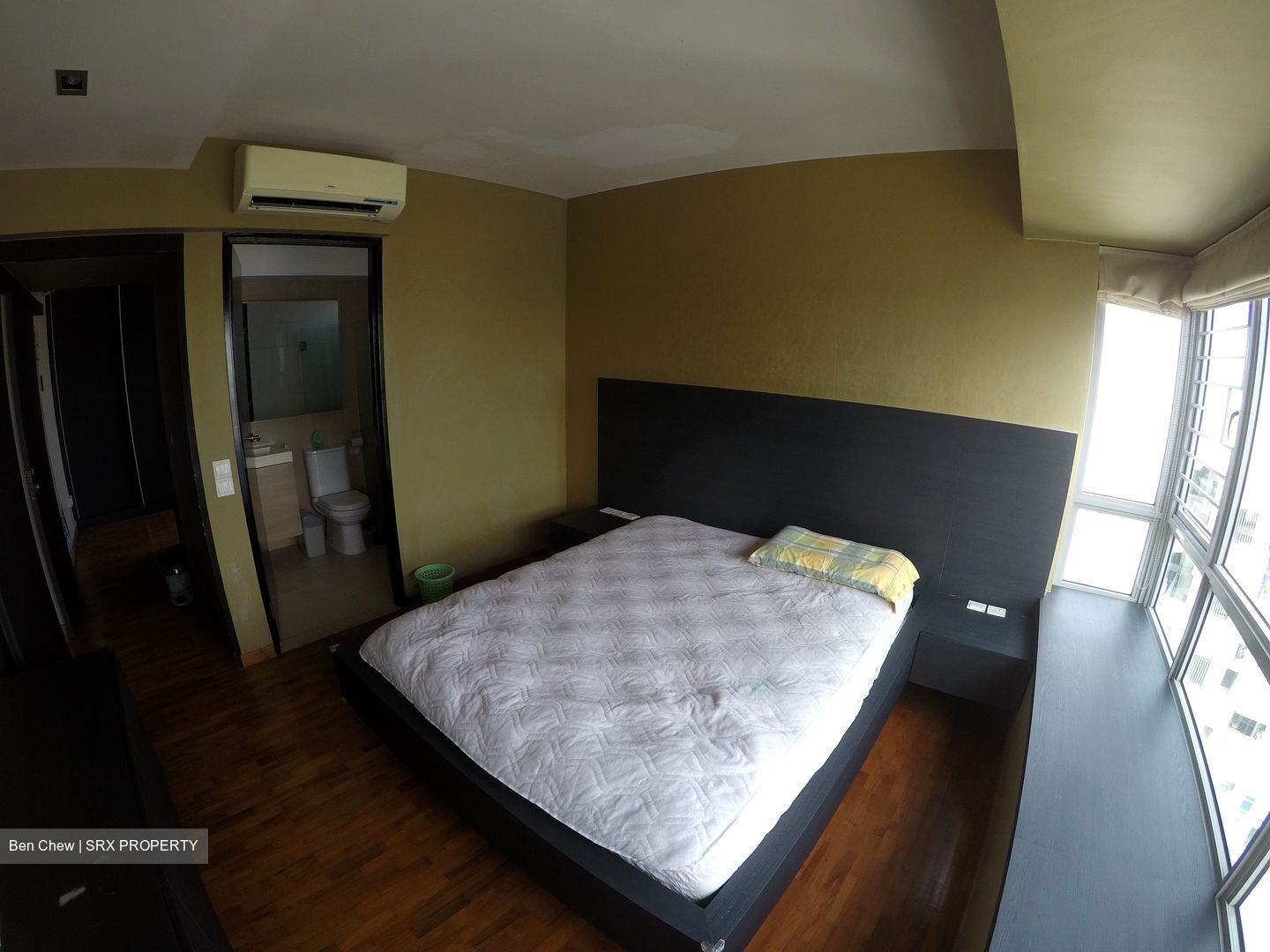 Blk 515D The Premiere @ Tampines (Tampines), HDB 5 Rooms #288186071